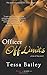 Produktbild Officer Off Limits (Line of Duty)