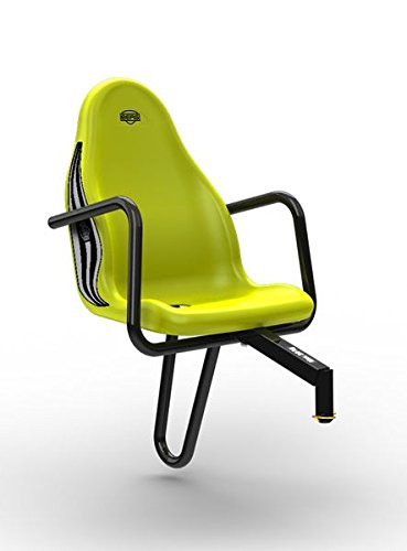 Preisvergleich Produktbild Berg Gokart Soziussitz CLAAS 15.37.03