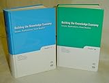 Image de Building the Knowledge Economy: Issues, Applications, Case Studies