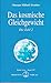 Produktbild Das kosmische Gleichgewicht: Die Zahl 2 (Izvor)