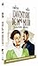 L'Aventure de Mme Muir