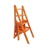 ★ Funktion: Aufstieg Leiter (für Glühbirnen, für Vorhänge, Höhe des Materials, etc.), Blumenständer (grüne Pflanze, im Leerlauf, in einem Blumenregal), Rückenlehnen Stühle (Leben in der grundlegendsten Rolle, irgendwo hinstellen) .