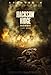 Produktbild HACKSAW RIDGE - Mel Gibson – Chinese Imported Movie Wall Poster Print - 30CM X 43CM Brand New