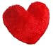Tickles Heart Love kids Boy Girl friend Gift RS.299.00