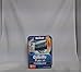 Gillette Fusion ProGlide Replacement Blades