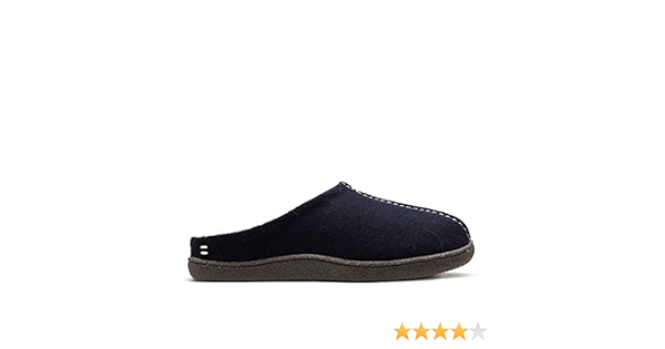 clarks relaxed style