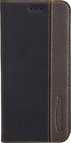 Preisvergleich Produktbild 16902 BK Moto G6 Play Gentl s