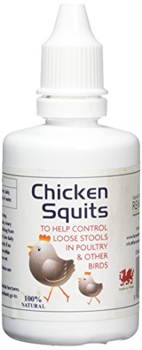 PET-75113 Phytopet pollo squits (50 ml)