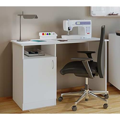 Suchergebnis auf Amazon.de für: nähschrank