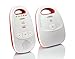 VTech Baby BM1000 Digital Audio Baby Monitor