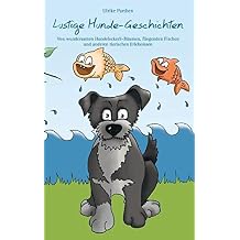 Suchergebnis Auf Amazonde Für Ulrike Parthen Bücher - 