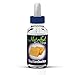 Produktbild Nutriful Flavor Drops Butterkeks 30ml Geschmackskonzentrat 0kcal
