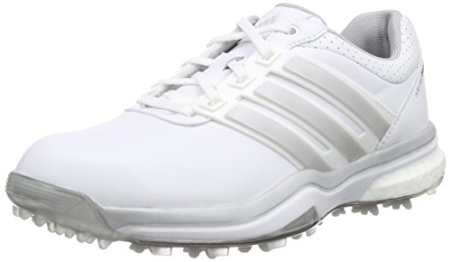 adidas Damen Adipower Boost 2 Golfschuhe
