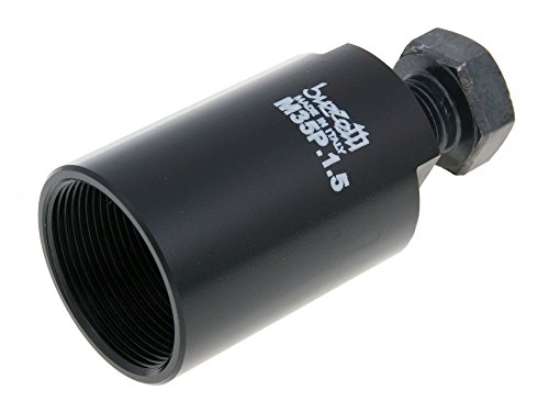 Polradabzieher Buzzetti M35x1,5 Innengewinde für Bosch-RCPIL Polrad