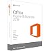 Produktbild Microsoft Home Office and Business 2016, T5D-02374