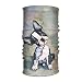 Produktbild Have you shop Headband Boston Terrier Outdoor Multifunctional Headwear,16 Ways to Wear Your Magic Headwear