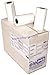 Produktbild Rolls to Fit Barclaycard 1-2-1 121 (Box 20)