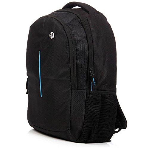 Original HP bagpack