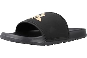 Le Coq Sportif Mixte Slide Binding Metallic Black/Old Brass Basket