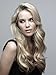 BaByliss 2289U Glamour Waves Curling Tong