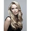 BaByliss-2289U-Glamour-Waves-Curling-Tong 4169 lLuklL