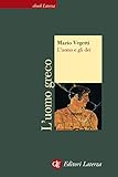 Image de L'uomo e gli dei