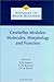 Produktbild Cerebellar Modules: Molecules, Morphology, and Function (Volume 124) (Progress in Brain Research (Volume 124))