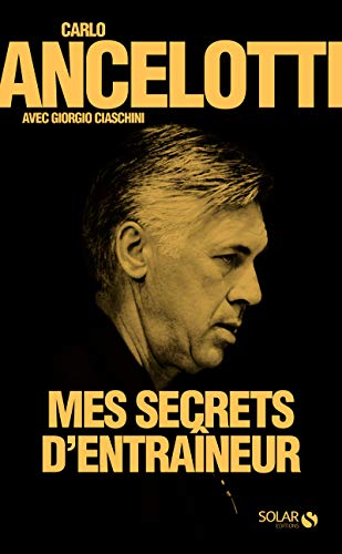 Recherche et téléchargement gratuits de livres DJVU Mes secrets d'entraineur E-book
