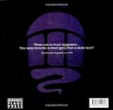 Image de Dogtown: The Legend of the Z-Boys