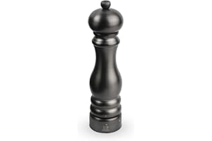 Peugeot Paris kock Carbone u'Select pepparkvarn 22 cm – 9 tum