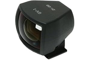 RICOH Viseur Externe GV-1 Pour GR