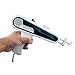 Carejoy Mesotherapy Gun Mesogun Meso Therapy Rejuvenation Wrinkle Pregnancy Removal Remove Beauty Machine with Aluminium Box