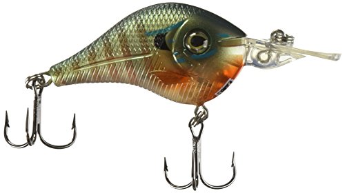 Preisvergleich Produktbild Livingston lockt 5656 Aktenvernichter 53, variiert