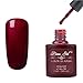Produktbild Beau Gel Nagellack UV LED Gel Nagellack Soak Off Nail Art Maniküre Profi Farbe Coat