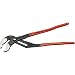 Produktbild Advanced 64952 560 mm Knipex Cobra Wasserpumpenzange [1]/3yr ® Min Cleva Garantie