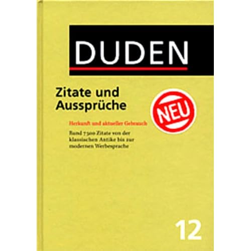 Download Zarathustra zitate For iPhone Free Zarathustra Zitate