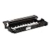 Produktbild 1x Original Brother Trommel DR2300 DR 2300 für Brother HL-L 2340 DW - BLACK- Leistung ca. 12000 Seiten/5%