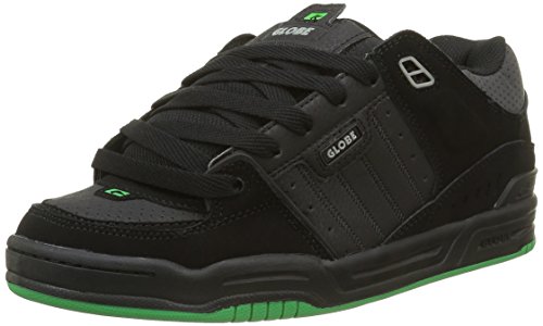 « Click to Enlarge and to go to Amazon »