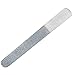 Canonbury Diamond Deb foot skin & nail file 8" 20cm professional quality