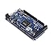 Produktbild Footprintse Kompatibles DUE R3-Board ATSAM3X8E 32-Bit-ARM-Cortex-M3 / Mega2560-R3-Duemilanove 2013 für Arduino aufgrund des Hauptsteuerungsmoduls