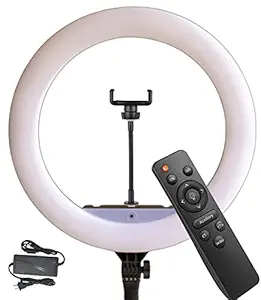 OCTOVA Professional 18