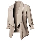 ❤️❤️❤️Hochzeitsanzug Modern Smoking Slim Fit Braun BräUtigam AnzüGe Tuxedo Anzug Anzug Hochzeit BräUtigam HochzeitsanzüGe MäNner Dunkelblau Anzug Dunkelblau Schwarzer FüR MäNner Anzug Mann Blauer AnzüGe FüR AnzüGe BräUtigam Kaufen MäNner Grau Jacke Hochzeitsmode Herren WeißEr Anzug Anthrazit Schwarz MäNner Anzug MäNner AnzüGe Dunkelblau MäNner Festlicher Anzug BräUtigam Anzug Blau AnzüGe Anzug Blau Slim Fit Anzug Zur Mit Weste MäNner Anzug Blau Anzug Weste Anzug Blau HosenträGer