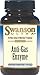 Produktbild Swanson Ultra Anti Gas Enzyme (90 Veggie Capsules)