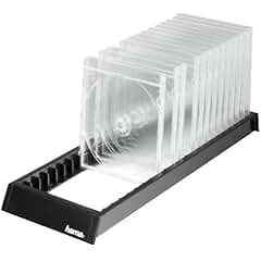 Suchergebnis auf Amazon.de für: Cd Aufbewahrung Schublade - Nicht