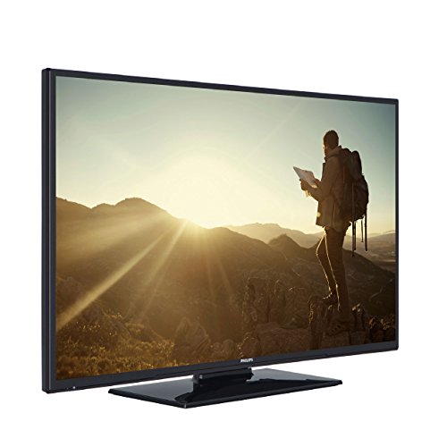 Preisvergleich Produktbild Philips 43HFL2819D 108CM 43IN Hotel TV