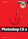 Photoshop CS 2 by 