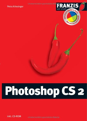 Photoshop CS 2