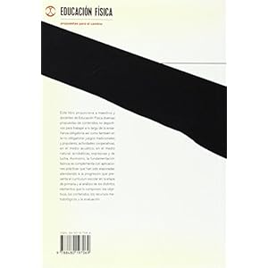 Educacion fisica - propuestas para el cambio -