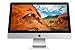 Produktbild Apple iMac, 27", Intel Quad-Core i5 3,2 GHz, 1 TB HDD, 8 GB RAM, 2013