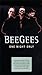 Produktbild Bee Gees: One Night Only [VHS]